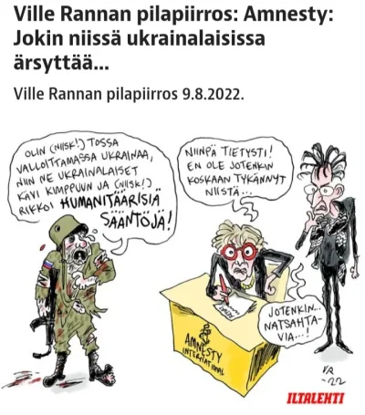 20220809_123825.webp 20220809_123825.webp