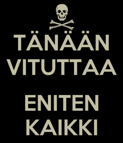 tänään-vituttaa-eniten-kaikki.png