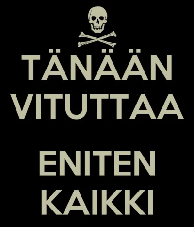 tänään-vituttaa-eniten-kaikki.webp