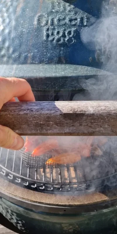 Screenshot_20220812-183204_MX Player Pro.webp