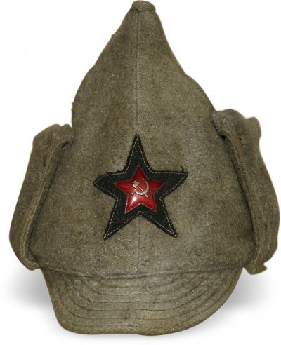 winter-hat-budenovka-m1939-baize-made-11103-1.jpeg.jpg