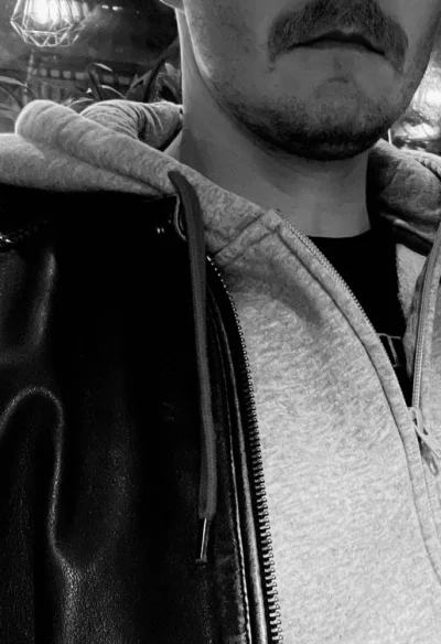 523659BF-D350-40EE-B5B5-5EAE20A1EC24.webp 523659BF-D350-40EE-B5B5-5EAE20A1EC24.webp