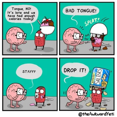 Screenshot 2022-08-14 144030.webp