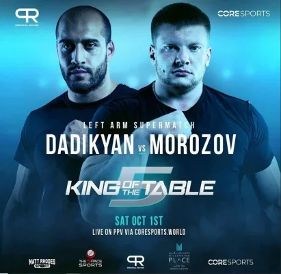 dadikyan vs morozov.webp