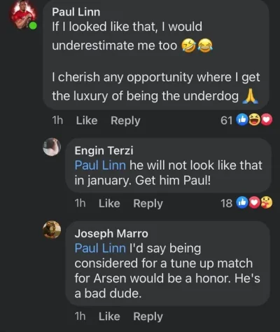 liliev paul linn.webp