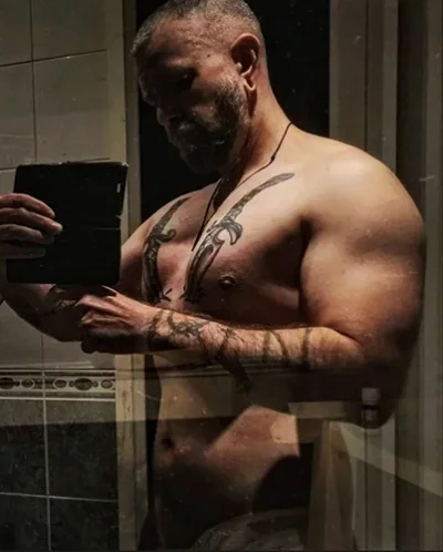 2022-08-22 20.57.03.webp