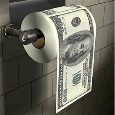 Money-Soft-Toilet-Paper-Towel-Bath-Tissue-Roll-Bathroom-Money-Toilet-Roll-Cleaning-Clothes.webp