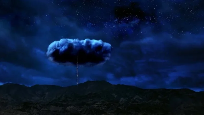 jKjQPNFQqaa0aJ5icDS9EP2t9XZ.jpg jKjQPNFQqaa0aJ5icDS9EP2t9XZ.jpg