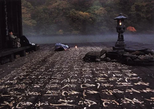 500full (5).webp 500full (5).webp