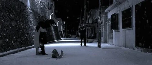 500full (7).webp 500full (7).webp