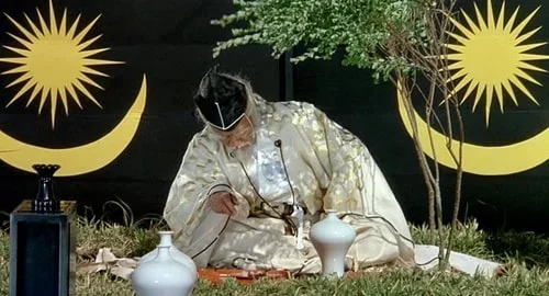 500full (47).webp 500full (47).webp