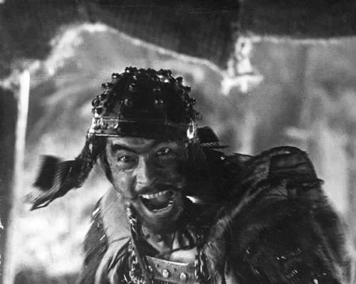 500full (8).webp 500full (8).webp