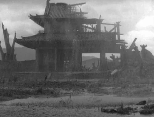 500full (10).webp 500full (10).webp