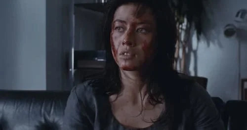 500full (15).webp 500full (15).webp