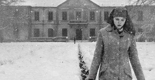 500full (17).webp 500full (17).webp