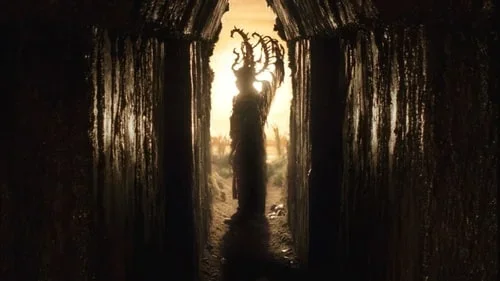 500full (19).webp 500full (19).webp