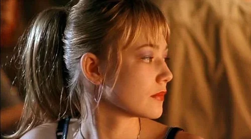 500full (20).webp 500full (20).webp