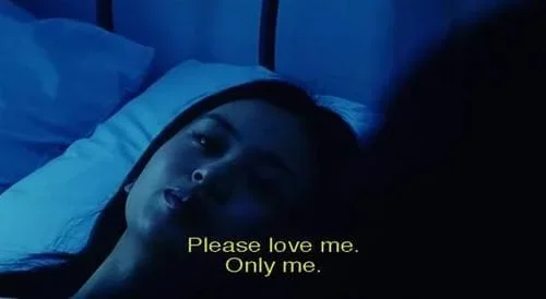 500full (22).webp 500full (22).webp