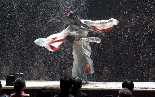 500full (23).webp 500full (23).webp