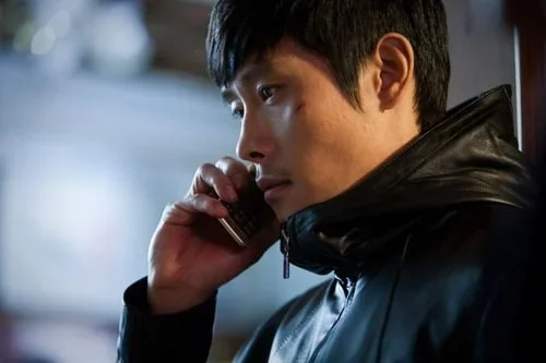 500full (40).webp 500full (40).webp