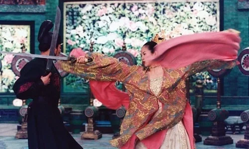 500full (41).webp 500full (41).webp