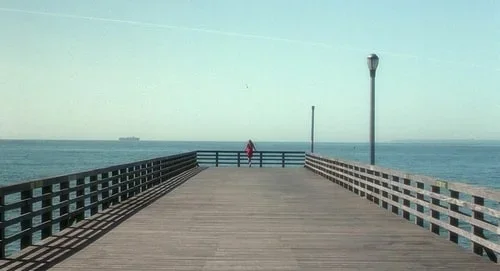 500full (42).webp 500full (42).webp