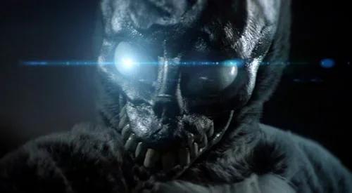 500full (43).webp 500full (43).webp