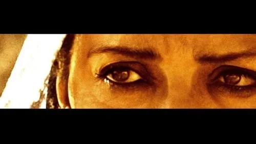 500full (44).webp 500full (44).webp