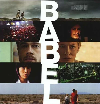 500full (46).webp 500full (46).webp