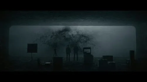 500full (47).webp 500full (47).webp