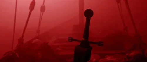 500full (49).webp 500full (49).webp