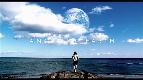 another-earth-poster.jpg