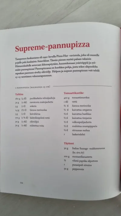 IMG-20220314-WA0001.jpg IMG-20220314-WA0001.jpg