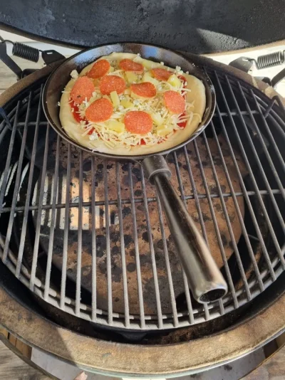 IMG-20220312-WA0000.webp IMG-20220312-WA0000.webp