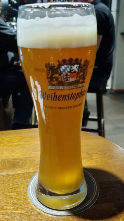 20220830_215644.webp 20220830_215644.webp