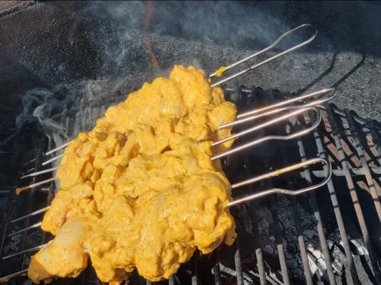 Screenshot_20220903_134305.webp Screenshot_20220903_134305.webp