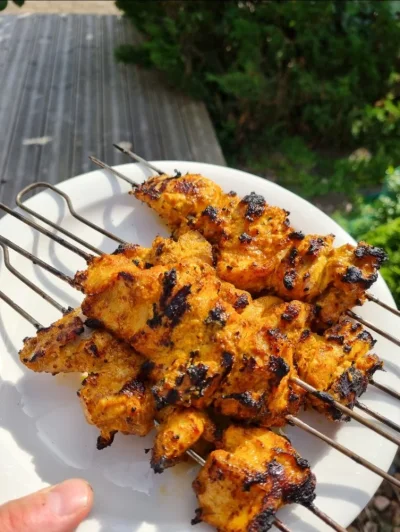 Screenshot_20220903_134329.webp Screenshot_20220903_134329.webp