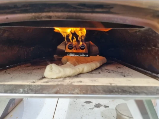 Screenshot_20220903_134341.webp Screenshot_20220903_134341.webp