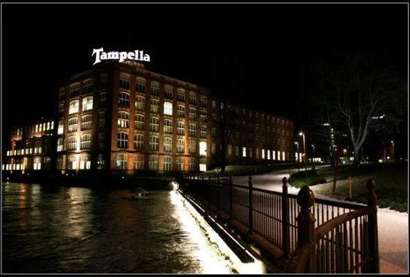 Tampella.webp