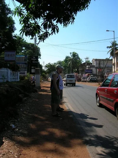 pääkatu pieni.webp