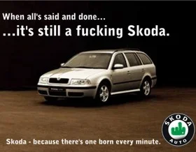 skoda14wh8.webp