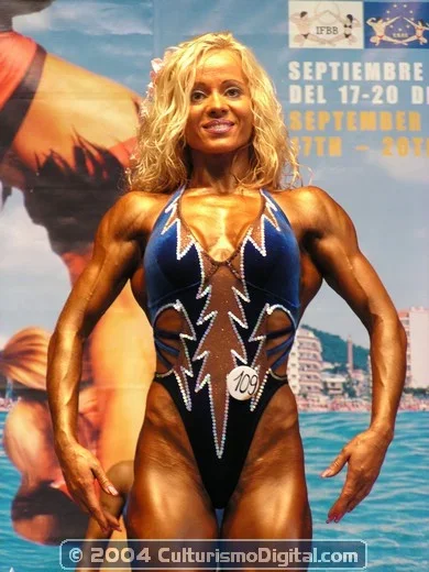 MundialFemeninoIFBB2004_0337.webp