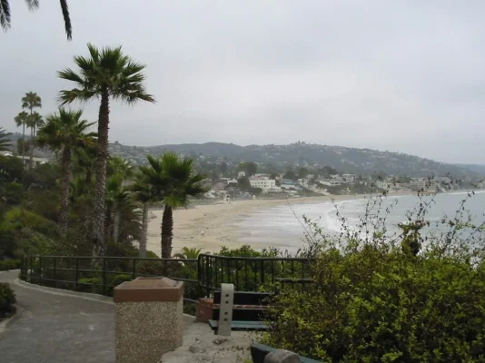 Orange County Laguna trail.webp