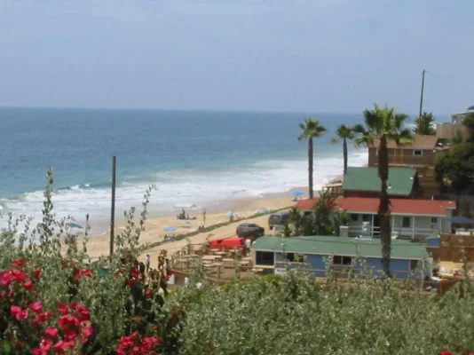 Pacific Coast Highway OrangeCounty wiev.webp