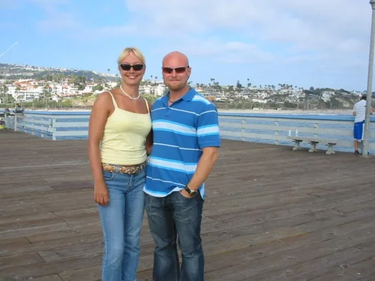 San Clemente Pier.webp