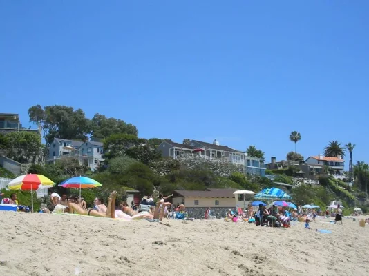 Laguna Beach Crescent Bay.webp