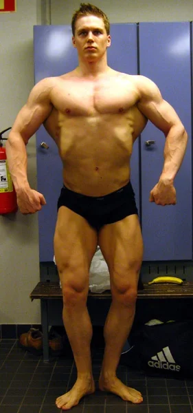 13-1-2007a.webp 13-1-2007a.webp