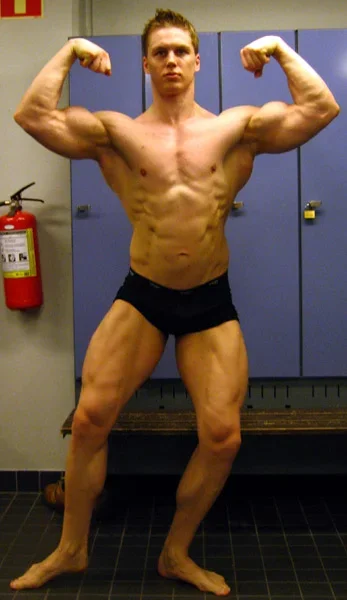 13-1-2007d.webp 13-1-2007d.webp