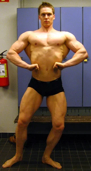 13-1-2007e.webp 13-1-2007e.webp