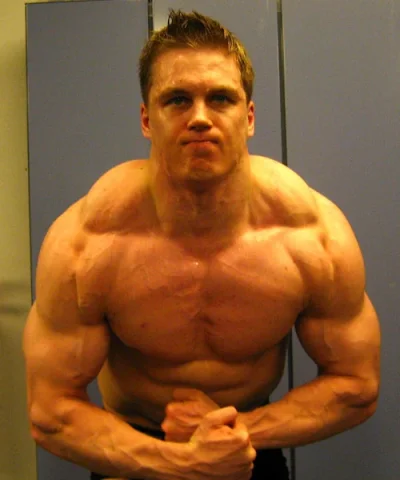 13-1-2007most.webp 13-1-2007most.webp